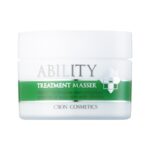 C'Bon ABILITY TREATMENT MASSER