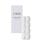 C'Bon Facialist Ferment Powder