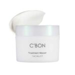 C'Bon Facialist Treatment Masser