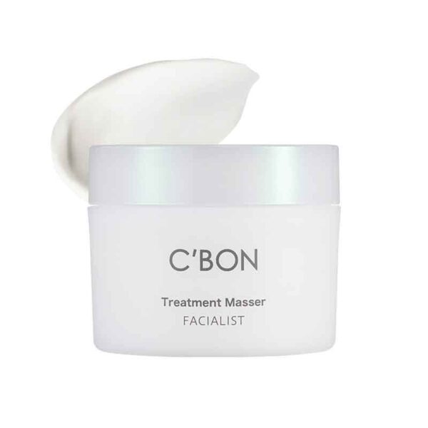 C'BON Facialist Treatment Masser