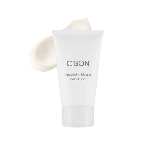 C'BON Facialist Refreshing Masser