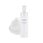 C'Bon Facialist Shiny Whip Wash