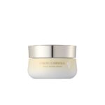 Luminous Moisture Repair Cream