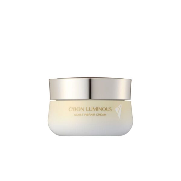 Luminous Moisture Repair Cream