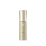 C'bon Luminous Moist Advanced Serum