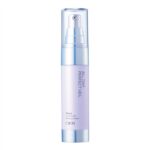 C'bon All-Day Perfect Veil