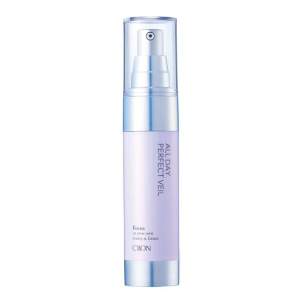 C'bon All-Day Perfect Veil