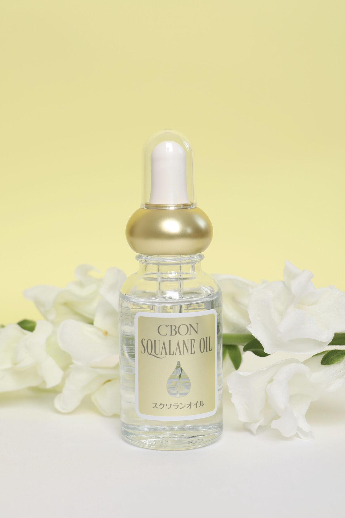C'BON Squalane oil — изображение 3