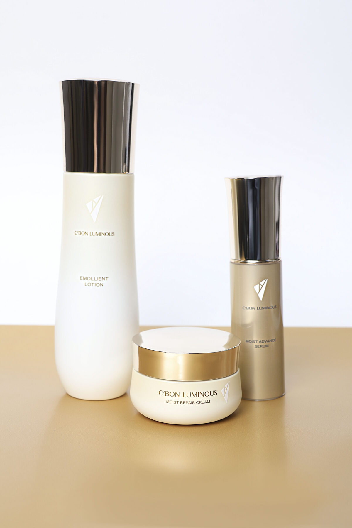 Luminous Emollient Lotion — изображение 3