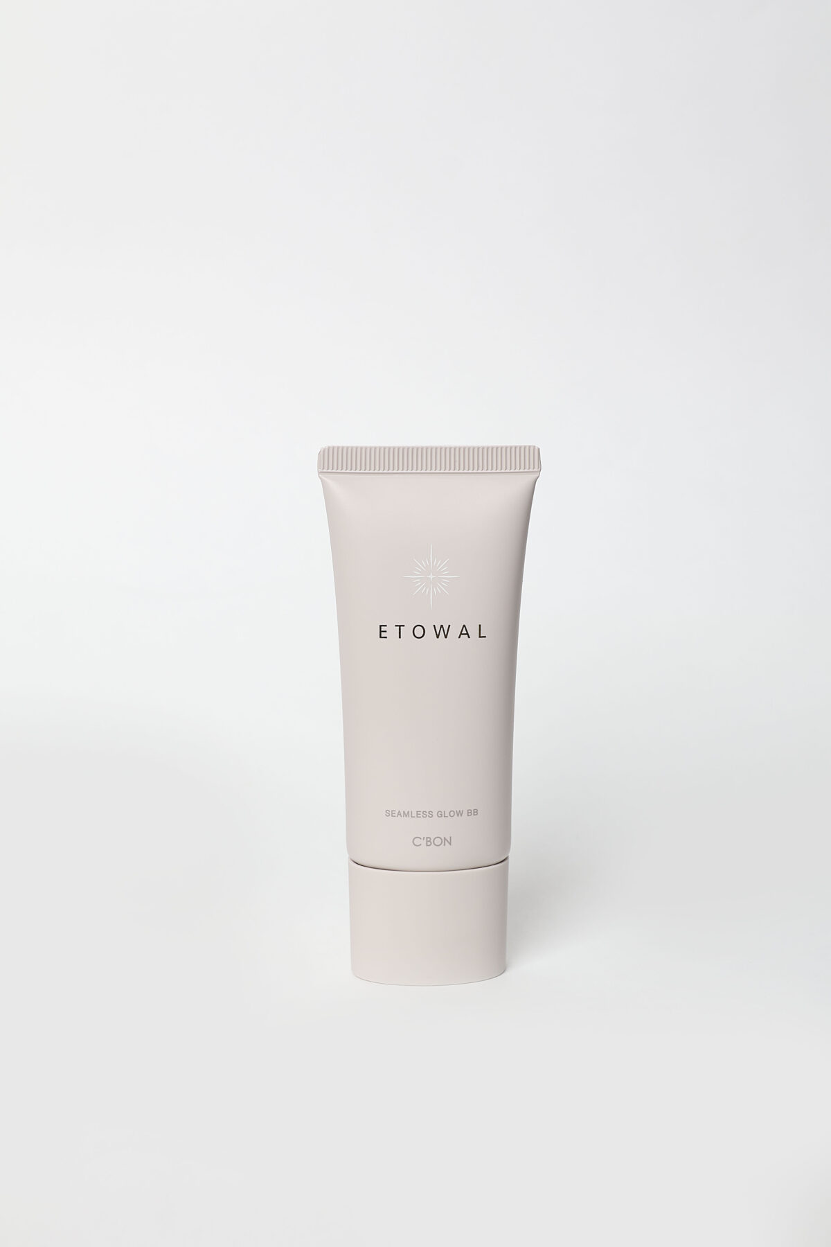 C'Bon Etoile Seamless Glow BB (1 Light Ochre) — изображение 1