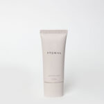 C'Bon Etoile Seamless Glow BB (2 Ocher)