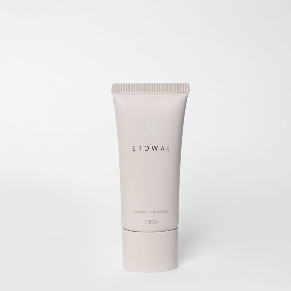 C'Bon Etoile Seamless Glow BB (2 Ocher)