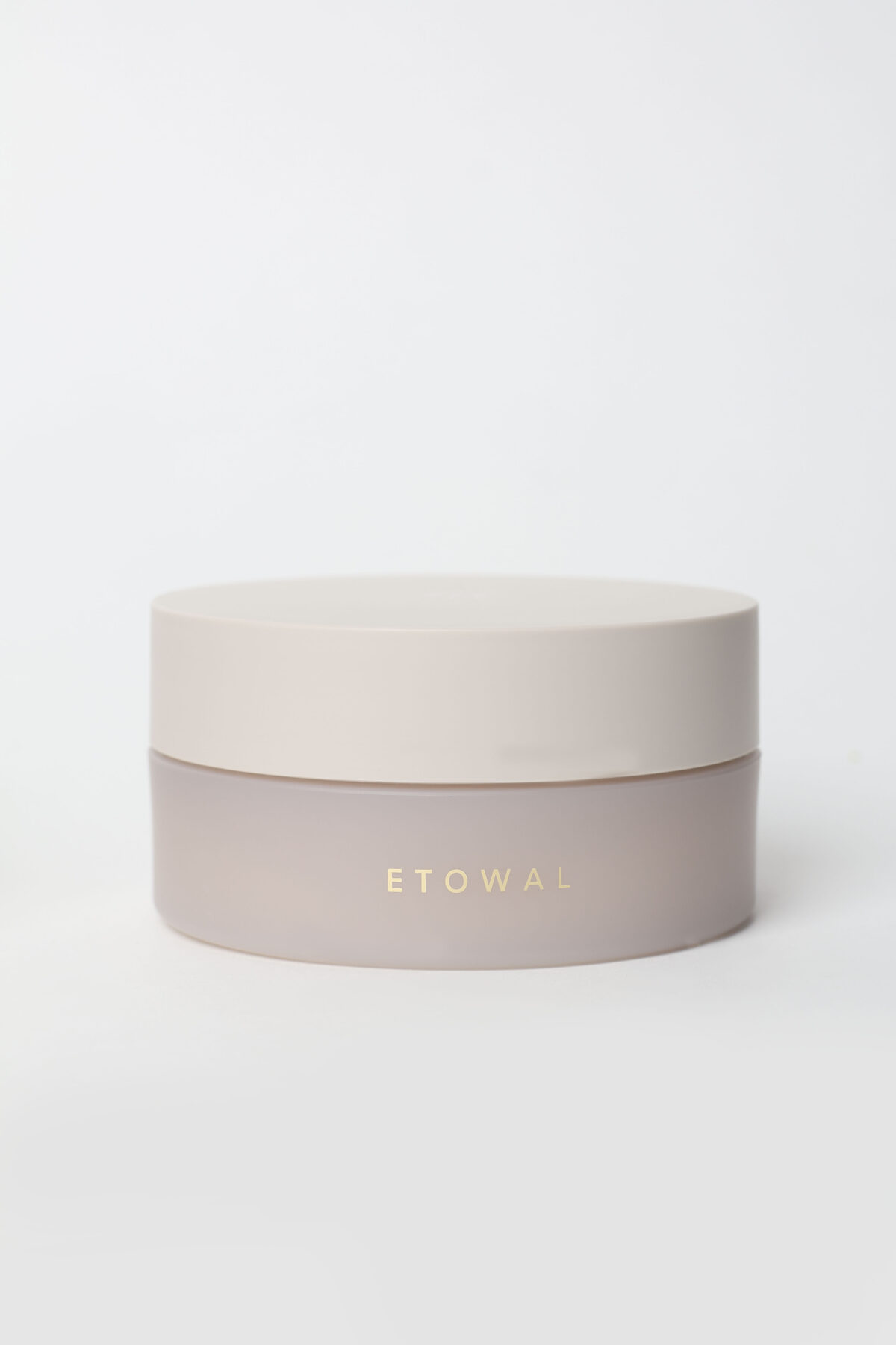C'Bon Etoile Silky Lucent Powder (with puff) — изображение 1