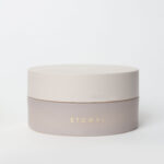 C'Bon Etoile Silky Lucent Powder (with puff)