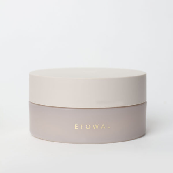 C'Bon Etoile Silky Lucent Powder (with puff)