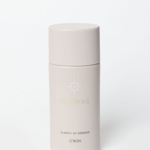 C'bon Etoile Clarity UV Essence