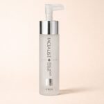 Facialist Dual Moist Lotion