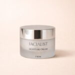 Facialist Moisture Cream